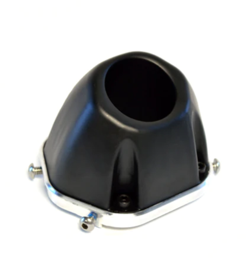 Big Gun BIG End Tips