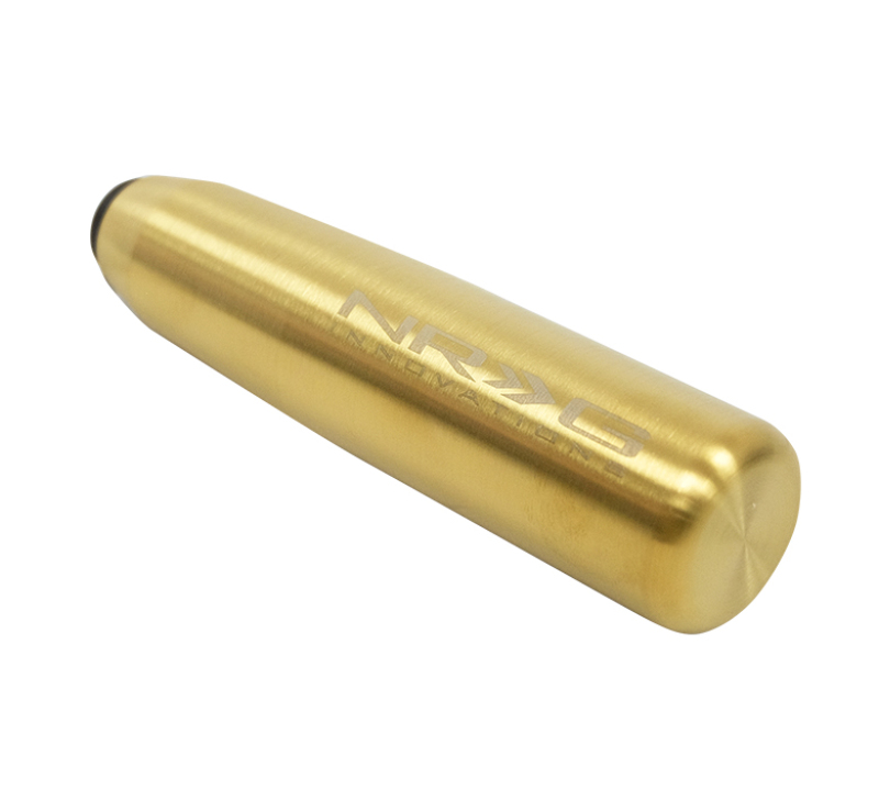 NRG Shift Knobs