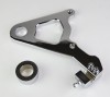 WIL Caliper Brackets