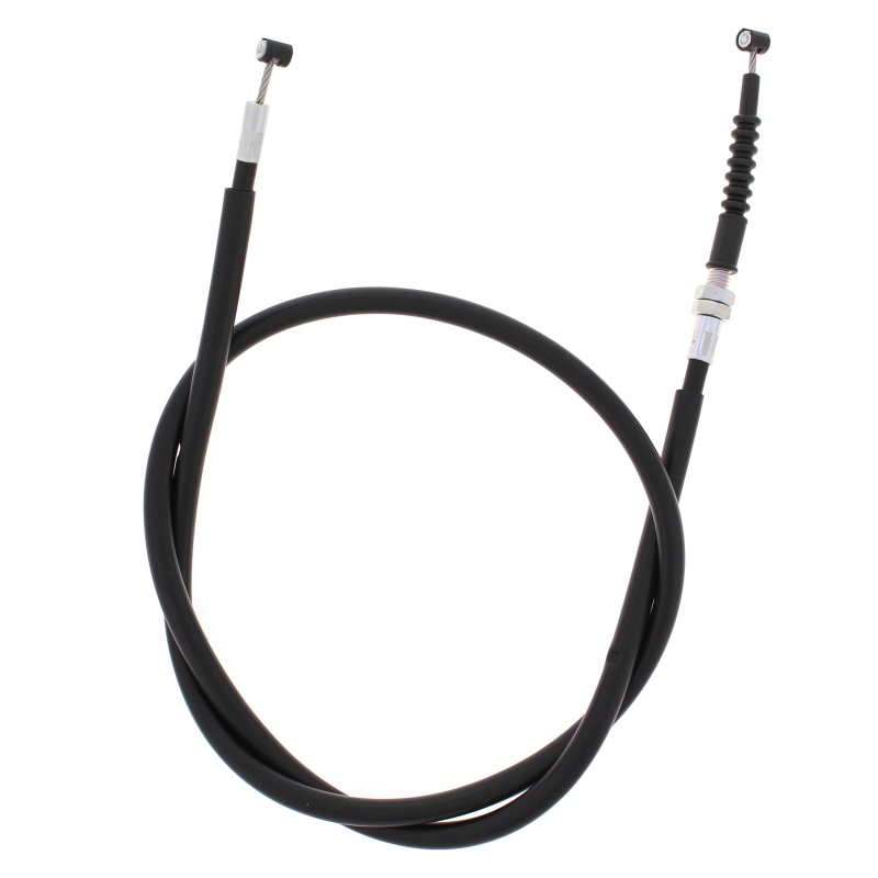 ABR Clutch Control Cables