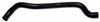 Gates 04-07 Saturn Ion 4-Cyl. 2.0L Lower Molded Coolant Hose thumbnail 3
