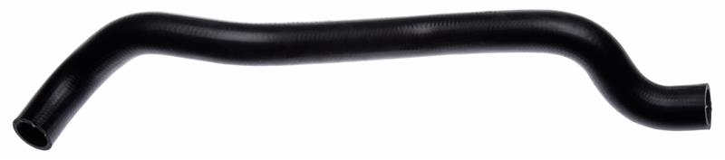 GAT Coolant Hose