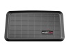 WT Cargo Liners - Black