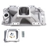 EDE Victor Intake Manifold