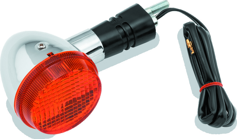 BKM Turn Signals