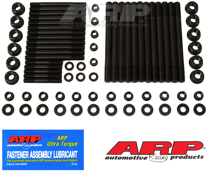 ARP Main Stud Kits
