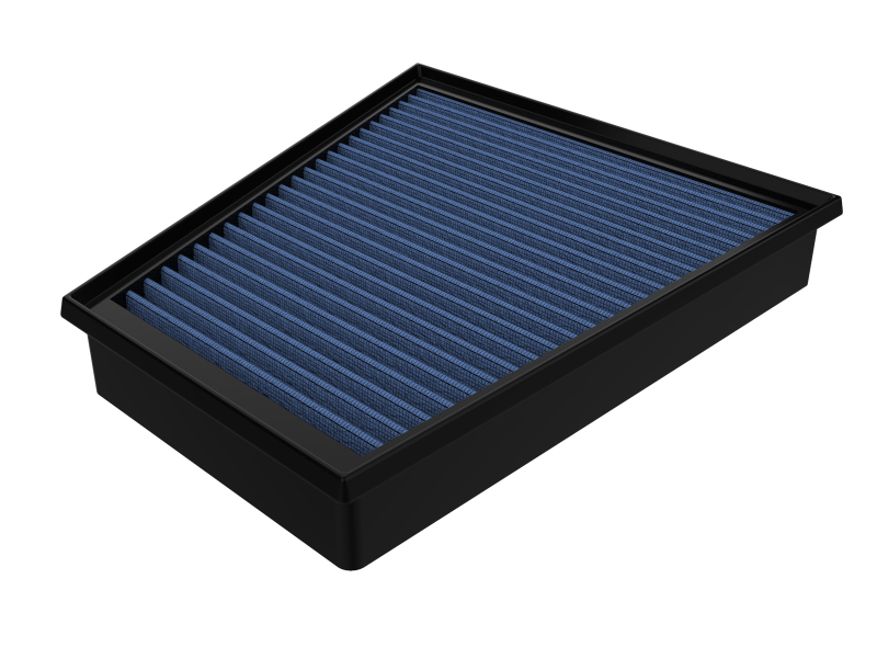 Magnum FLOW OE Replacement Air Filter w/ Pro 5R Media