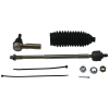 ABR Tie Rod Kits