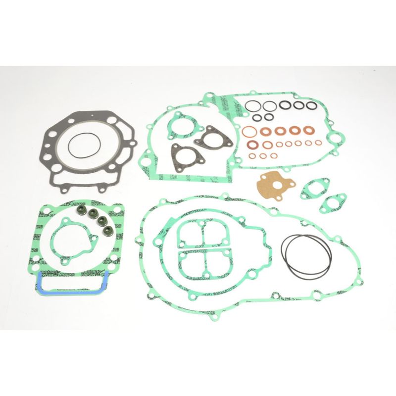 ATH Complete Gasket Kits