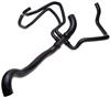 Gates 02-16 Ford Super Duty Van V-8 5.4L Lower Molded Coolant Hose thumbnail 3