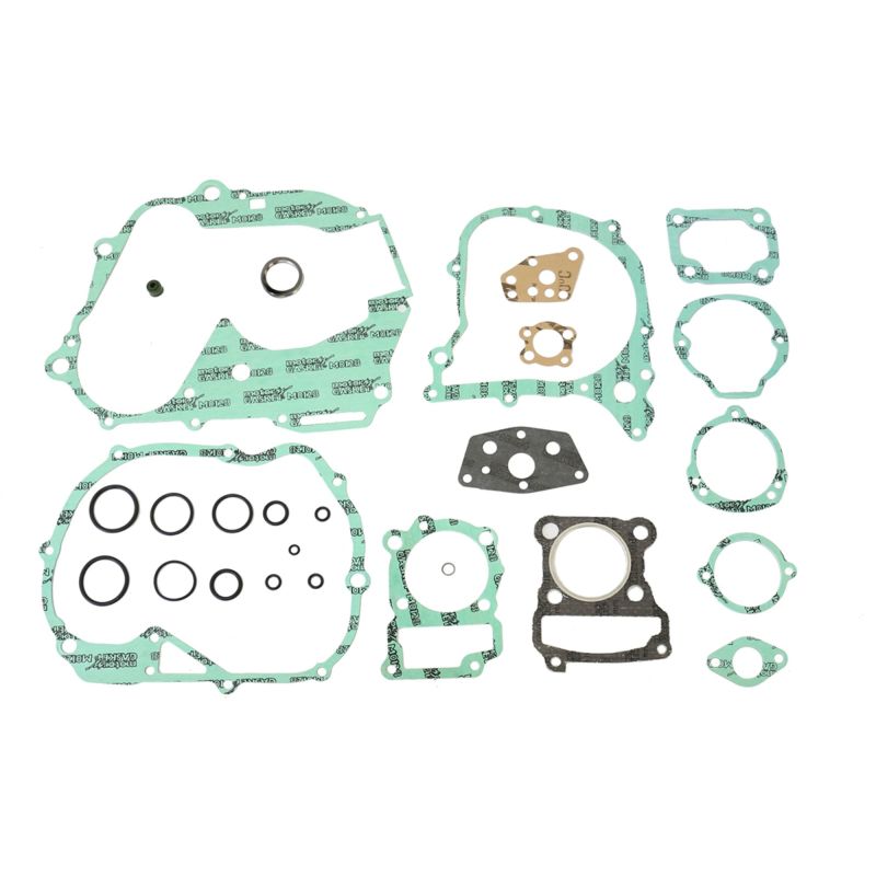 ATH Complete Gasket Kits