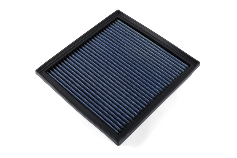 DNN Panel Filters