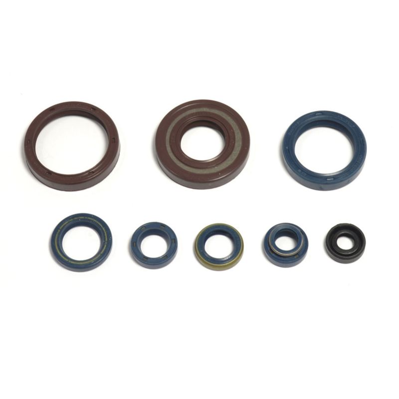 ATH Engine Oil Seal Kits