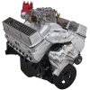 EDE Crate Engine