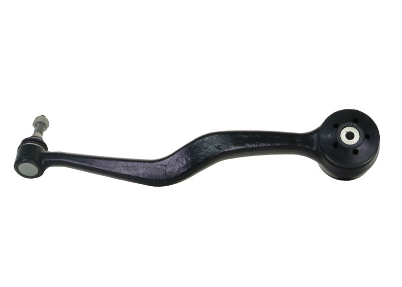 Whiteline 08-09 Pontiac G8 Front Lower Radius Arm - Right thumbnail 3