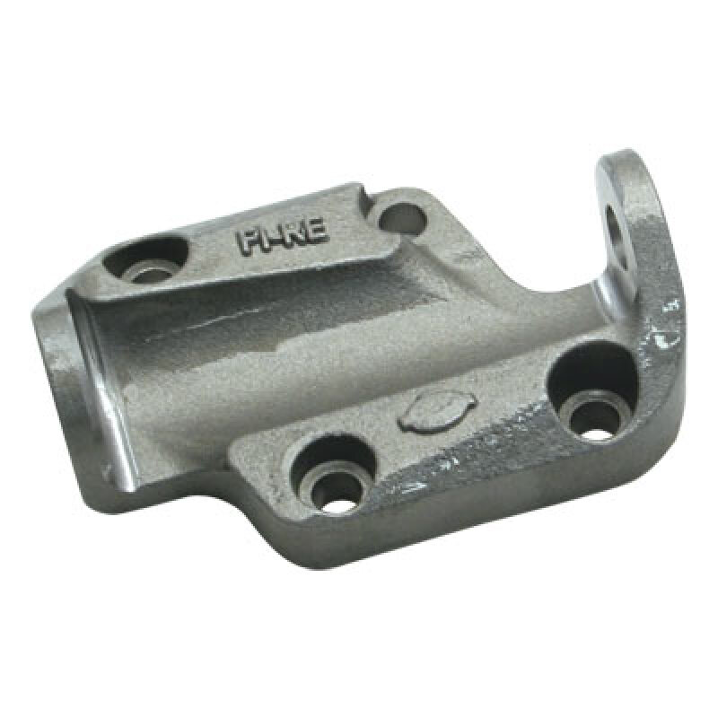 SSC Rocker Arms