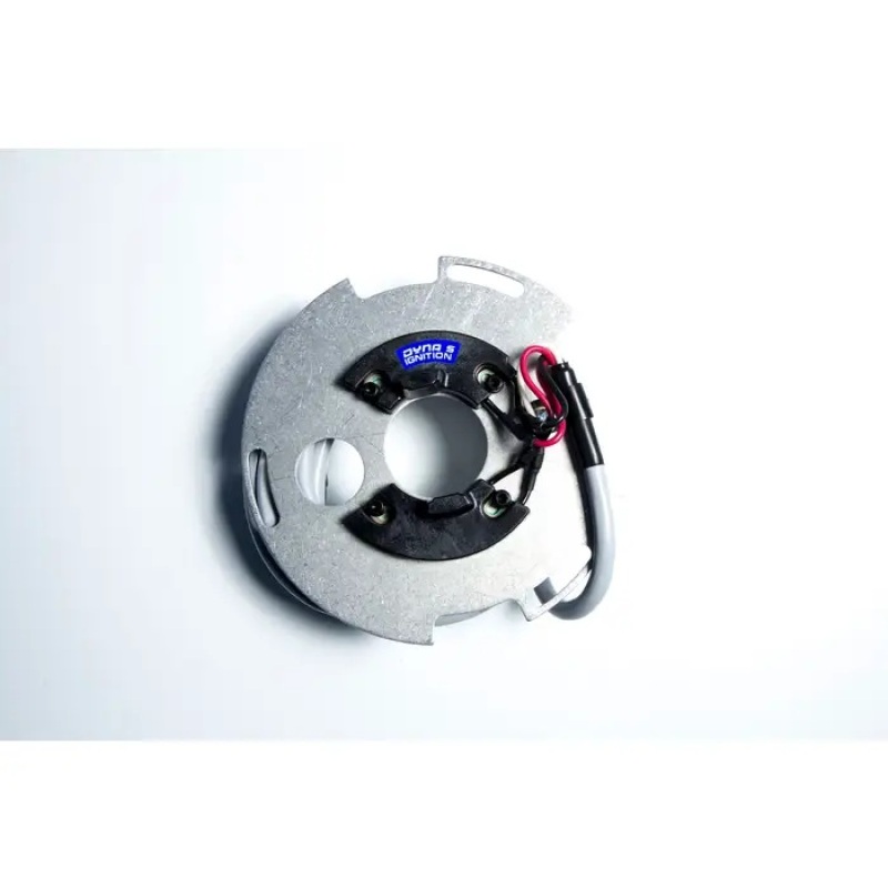 DYN Ignition - Dyna S