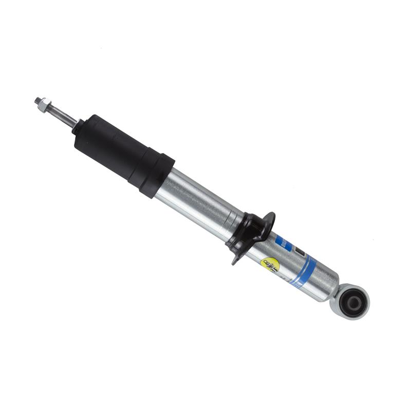 BIL B8 5100 Series Shocks