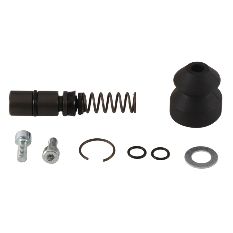 ABR Master Cyl Rebuild Kits