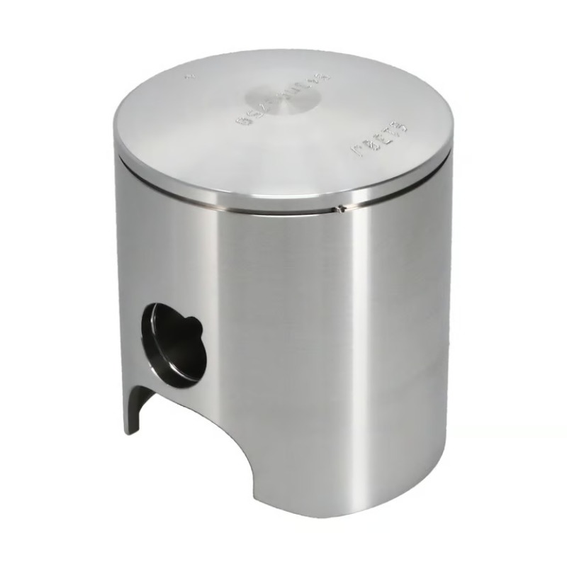 Wiseco Suzuki RM250 86 2658CS Piston Kit