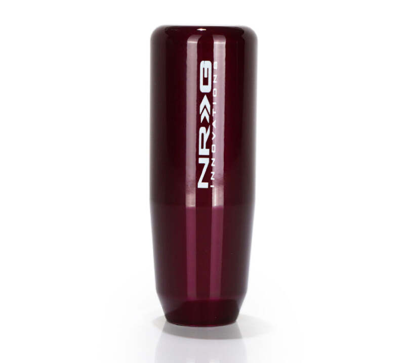 NRG Shift Knobs