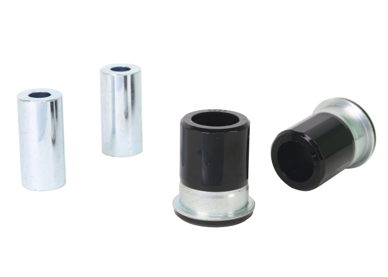 WL Bushings - Control Arm