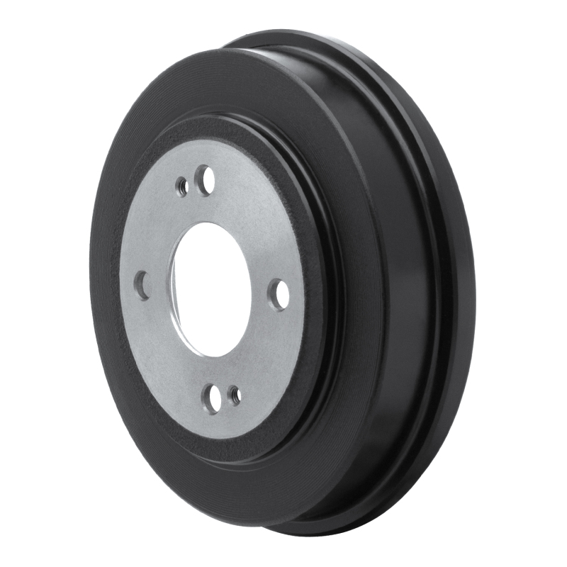 R1 Concepts RNC Brake Drums