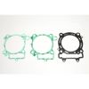 ATH Race Gasket Kits