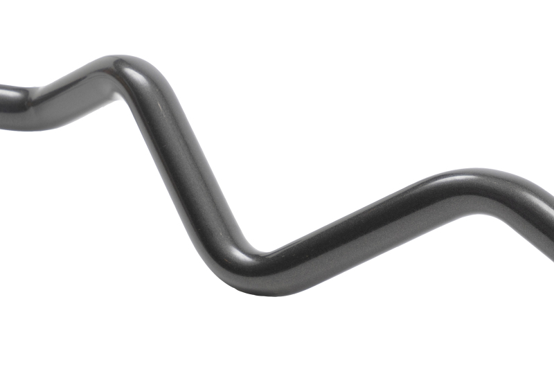 ST Suspensions Sway Bars 51129 Anti-Swaybar - Rear Nissan Z (RZ34) Coupe thumbnail 8