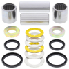 ABR Swing Arm Bearing Kits