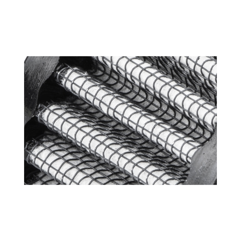 APR 08-26 Audi/Volkswagen 1.8T/2.0T Intake SAI Breather Filter