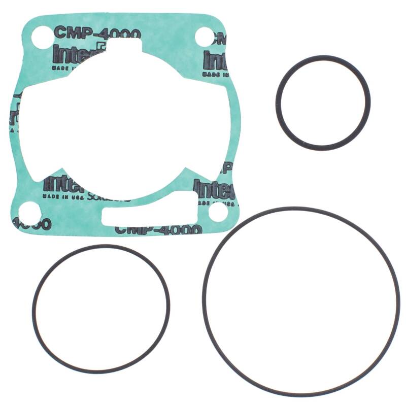 VEP Top End Gasket Kit