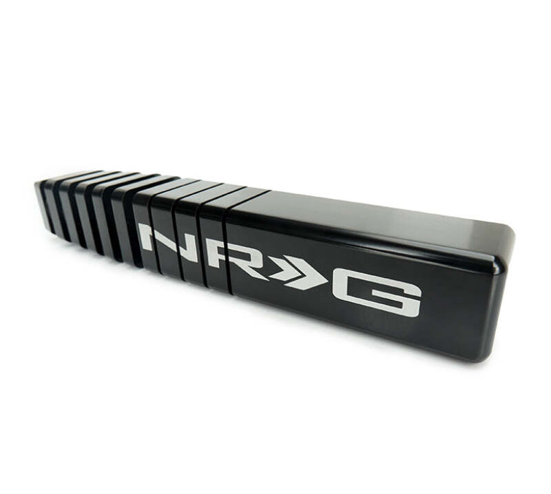 NRG Shift Knobs