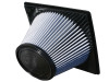 aFe MagnumFLOW Air Filters OER PDS A/F PDS Dodge Diesel Trucks 03-13 L6-5.9/6.7 (td) thumbnail 4