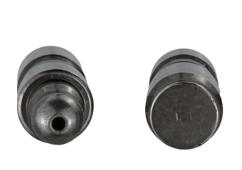 Ford Racing 11-25 5.0L Mustang GT Coyote Lash Adjuster Assembly Kit thumbnail 8