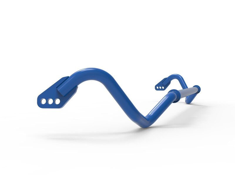 aFe Control Rear Sway Bar 2020 Toyota Supra 3.0L thumbnail 9