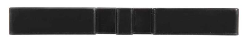 KN Cabin Air Filters