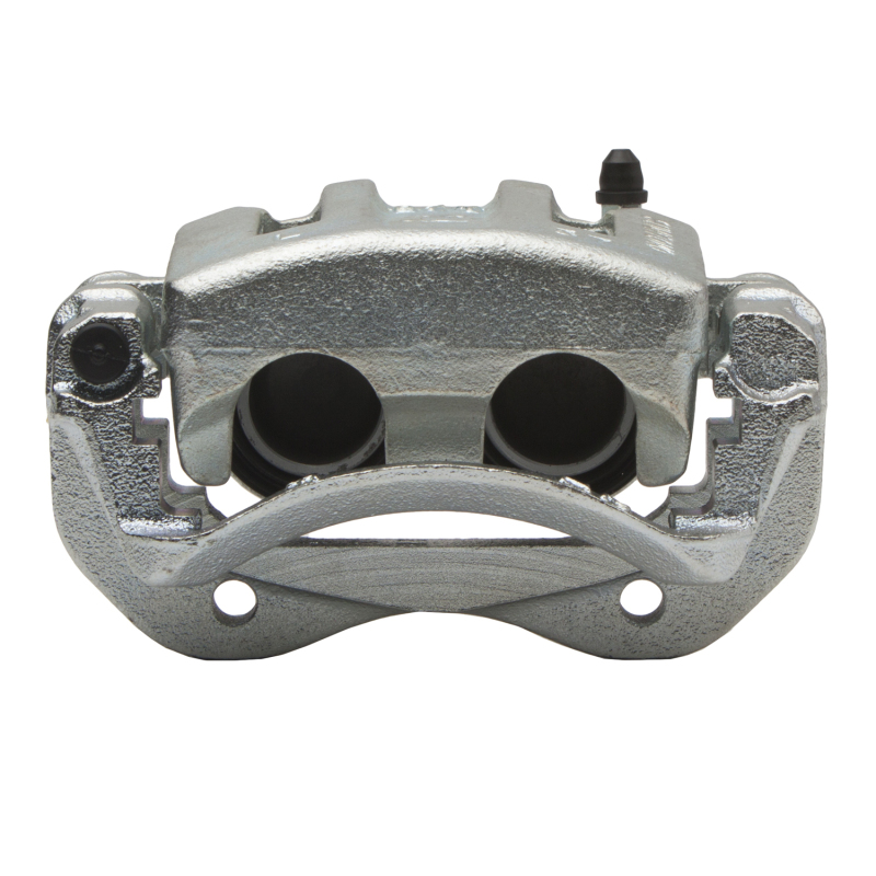 DFC Premium Calipers