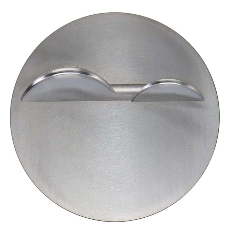 Wiseco Professional Series Pistons K0096B3 Piston, PRO Late Model, 4.030 in. Bore, Chevrolet, Set thumbnail 9