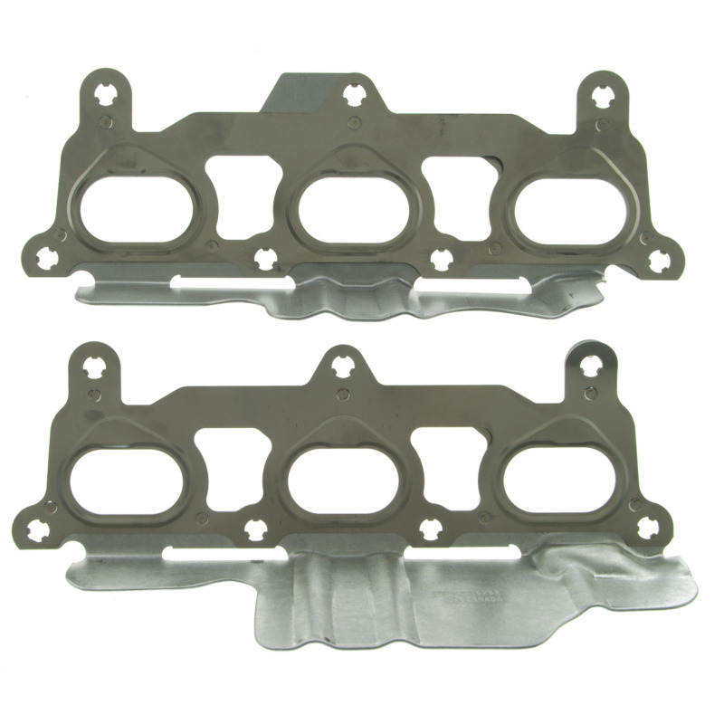 FEL Exhaust Manifold Gaskets