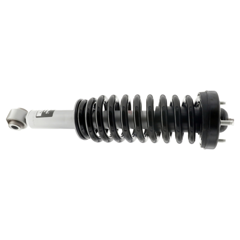 KYB Shocks & Struts Gas-A-Just Front 09-13 Ford F-150 (4WD) thumbnail 8