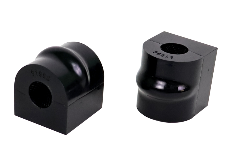 WL Bushings - Sway Bar