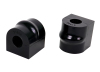 WL Bushings - Sway Bar
