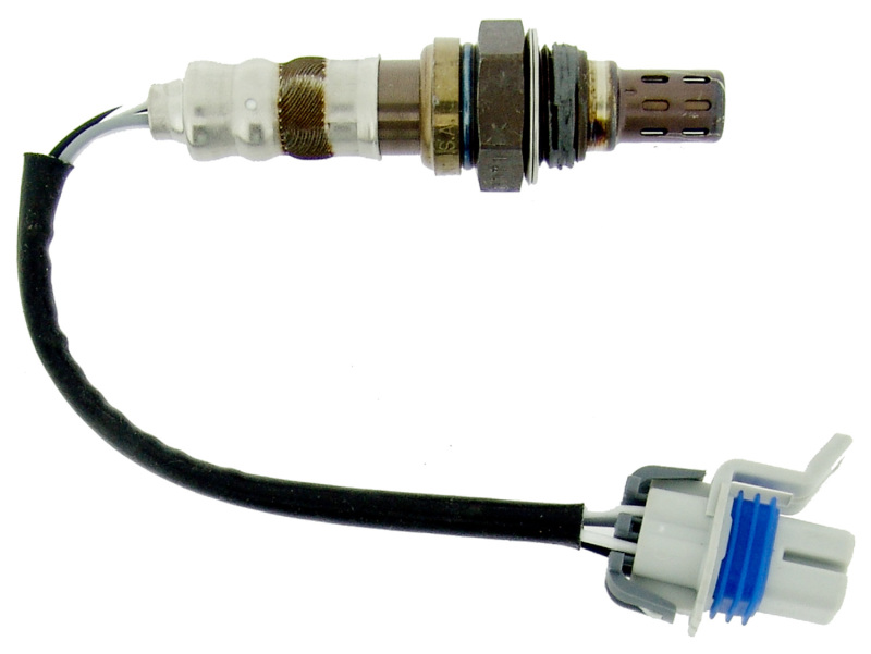 NTK OE Type Oxygen Sensor