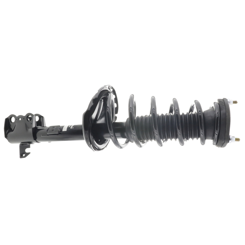 KYB 09-12 Toyota Venza AWD Strut-Plus Rear Left Complete Strut Assembly thumbnail 9