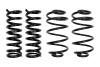 UMI Performance 67-72 GM A-Body 1in Lowering Spring Set thumbnail 3