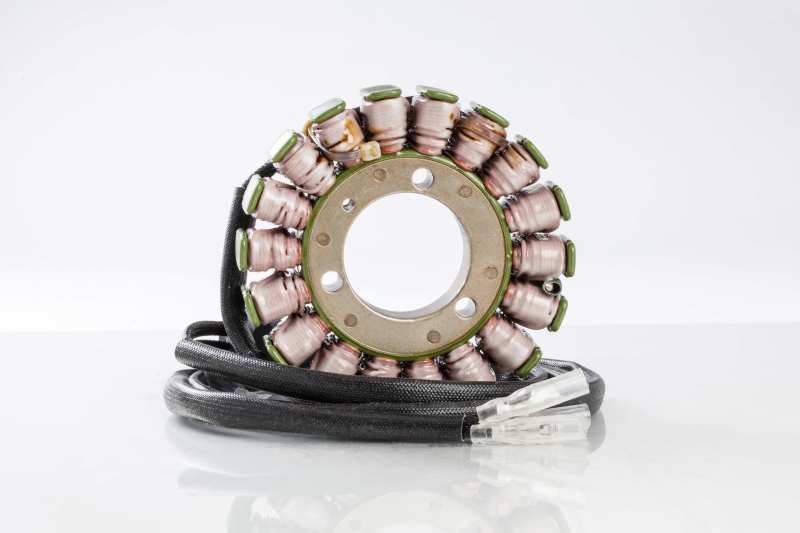 RME Stator