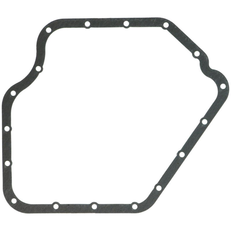 FEL Oil Pan Gaskets