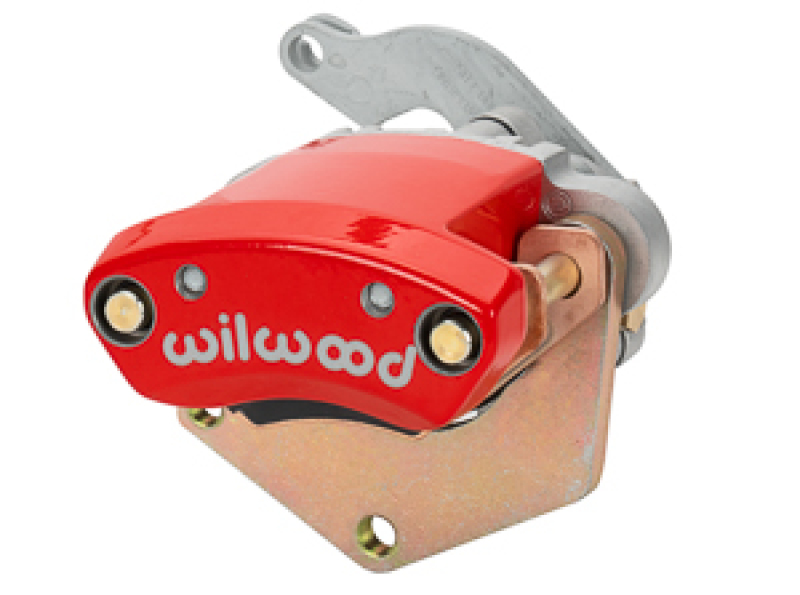WIL Parking Brake Caliper