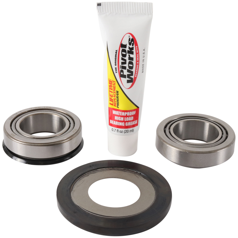 PIV Steering Stem Bearing Kit